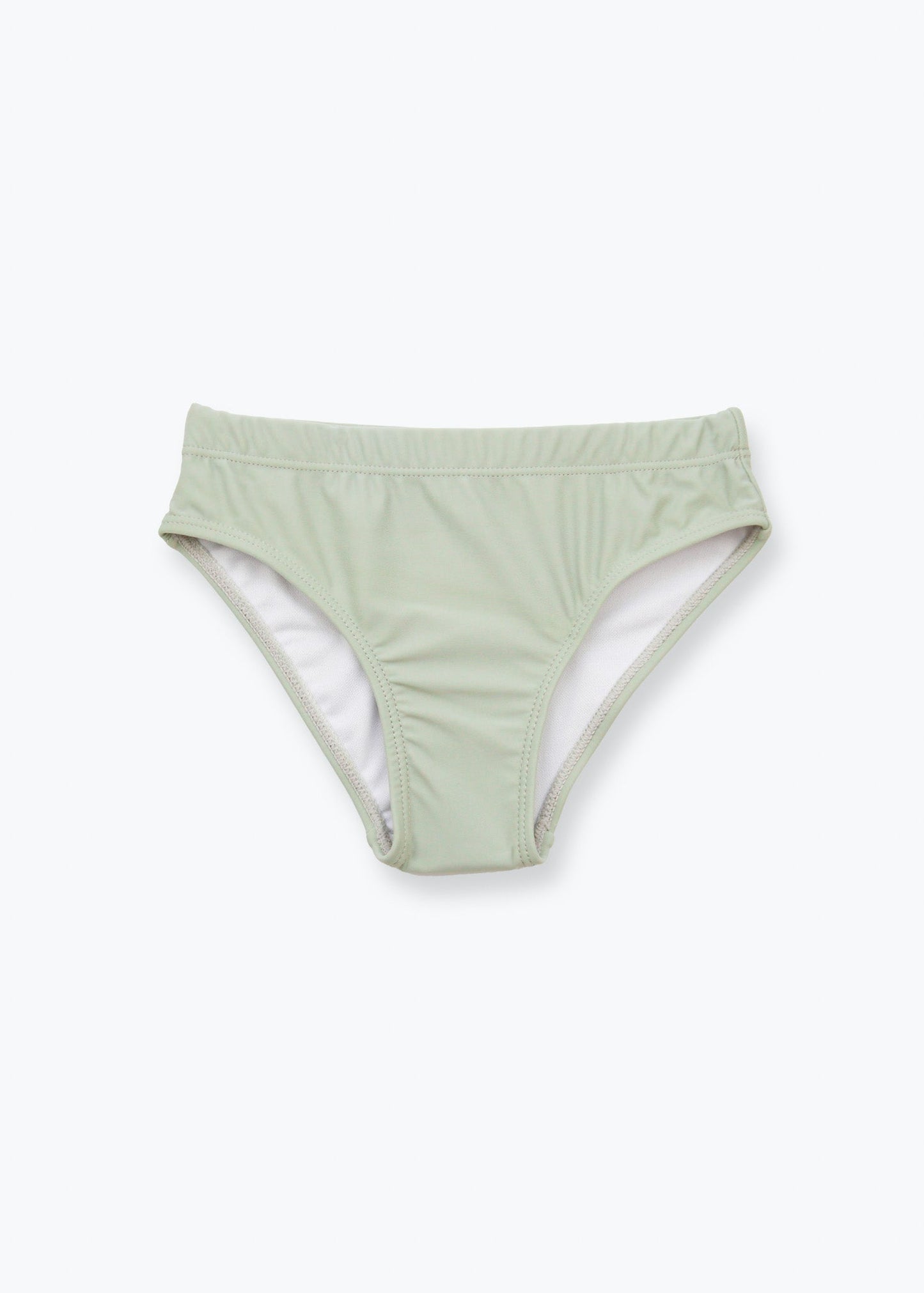 KidORCA - Swim Bottom