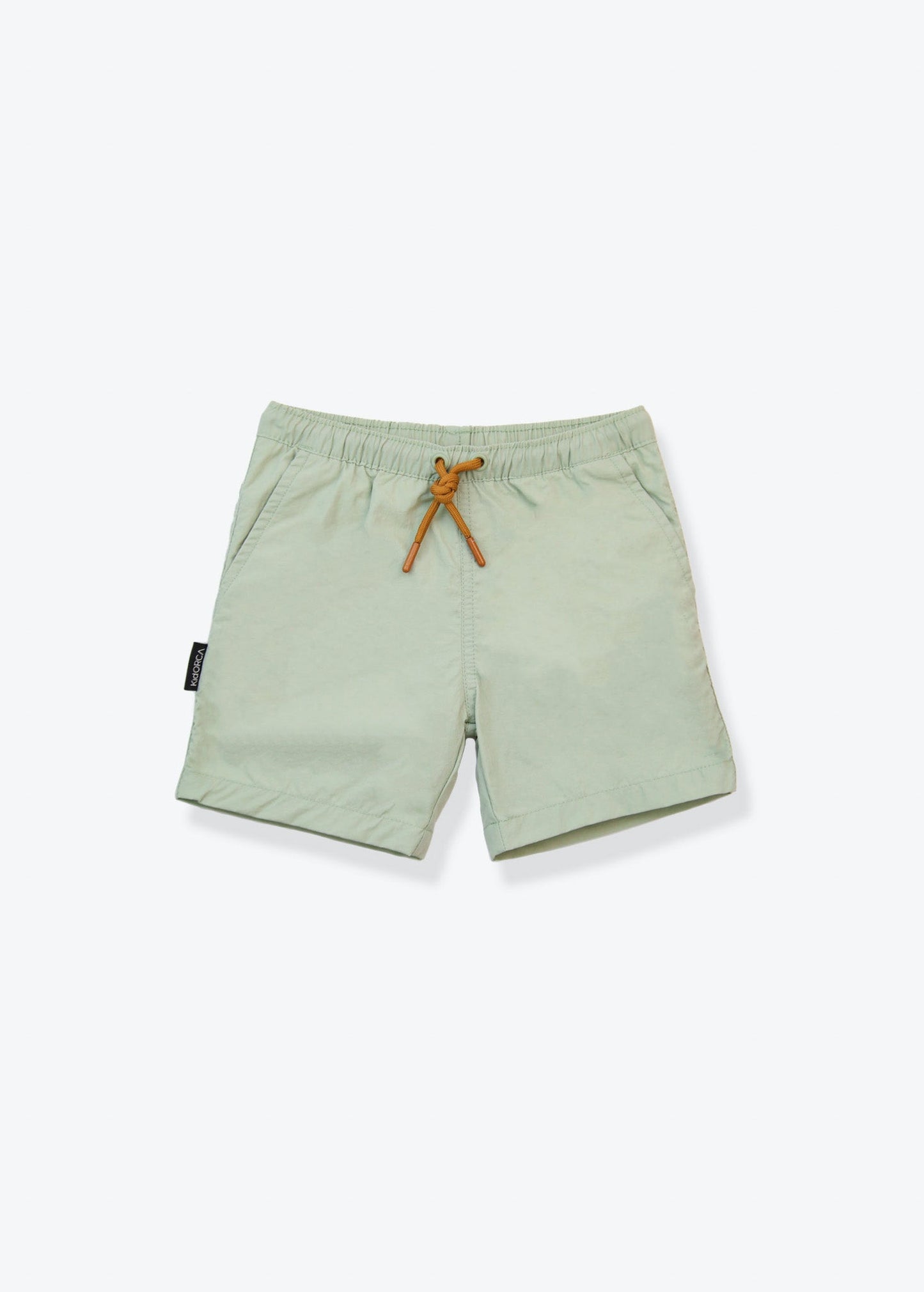 KidORCA - Swim Trunks Boy