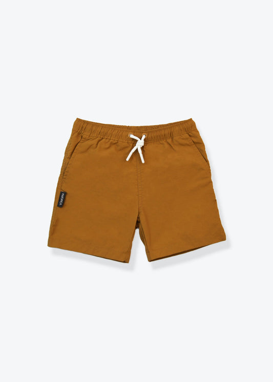 KidORCA - Swim Trunks Boy