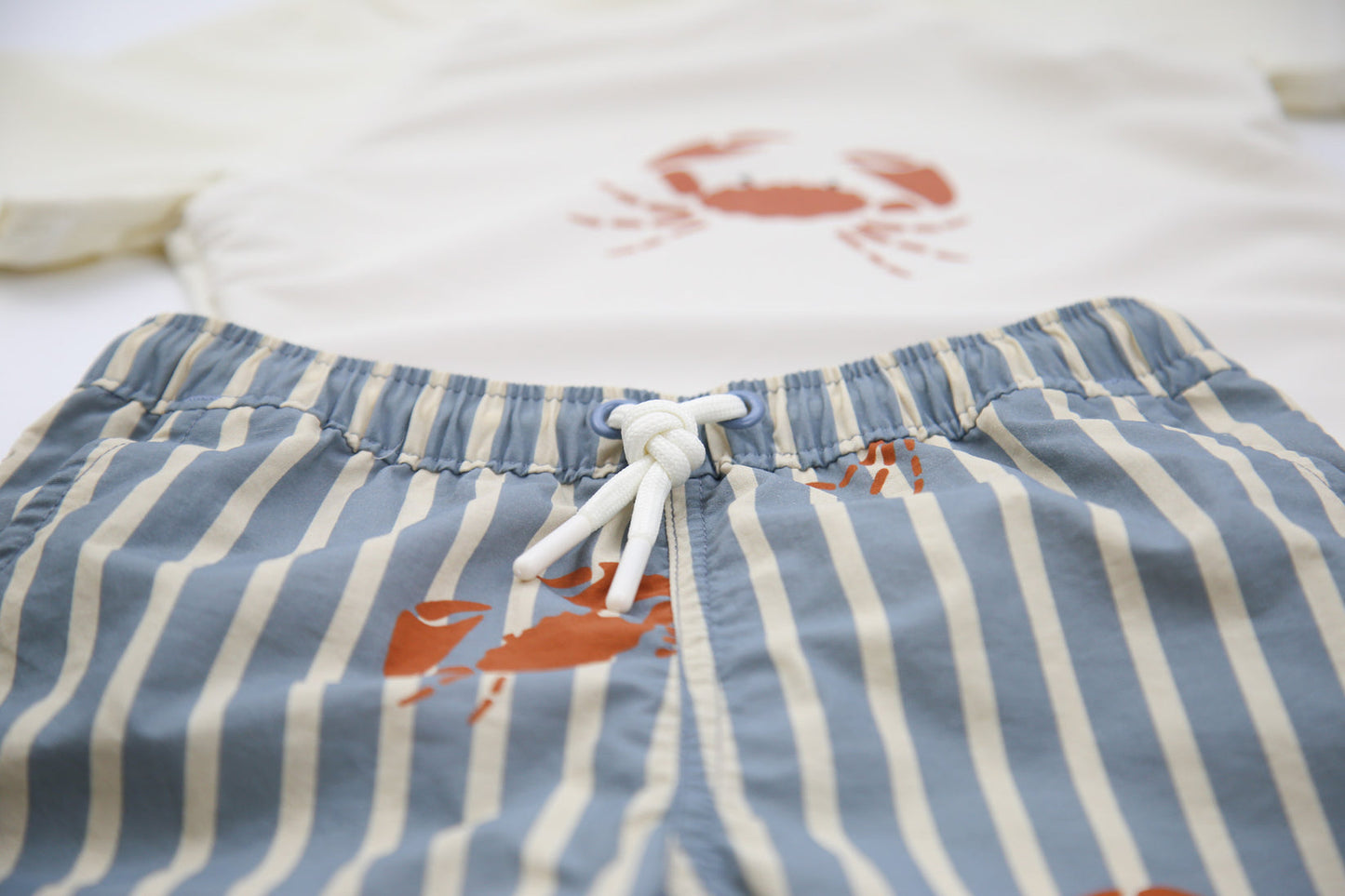 KidORCA - Swim Trunks Boy