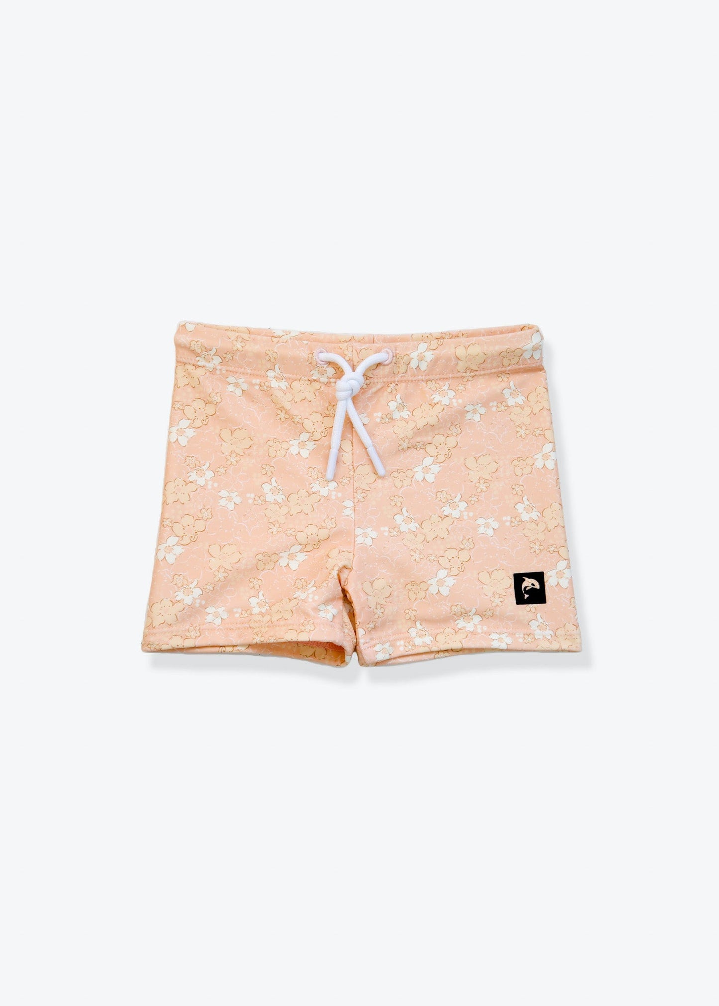KidORCA Swim Boardie Shorts