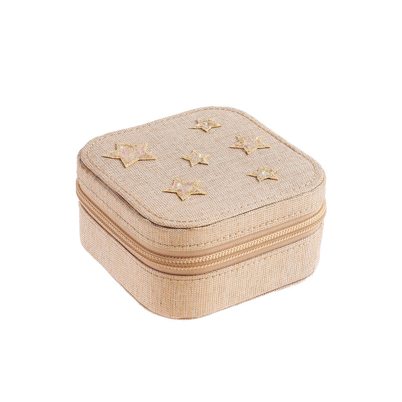 Rockahula - Jewellery Box