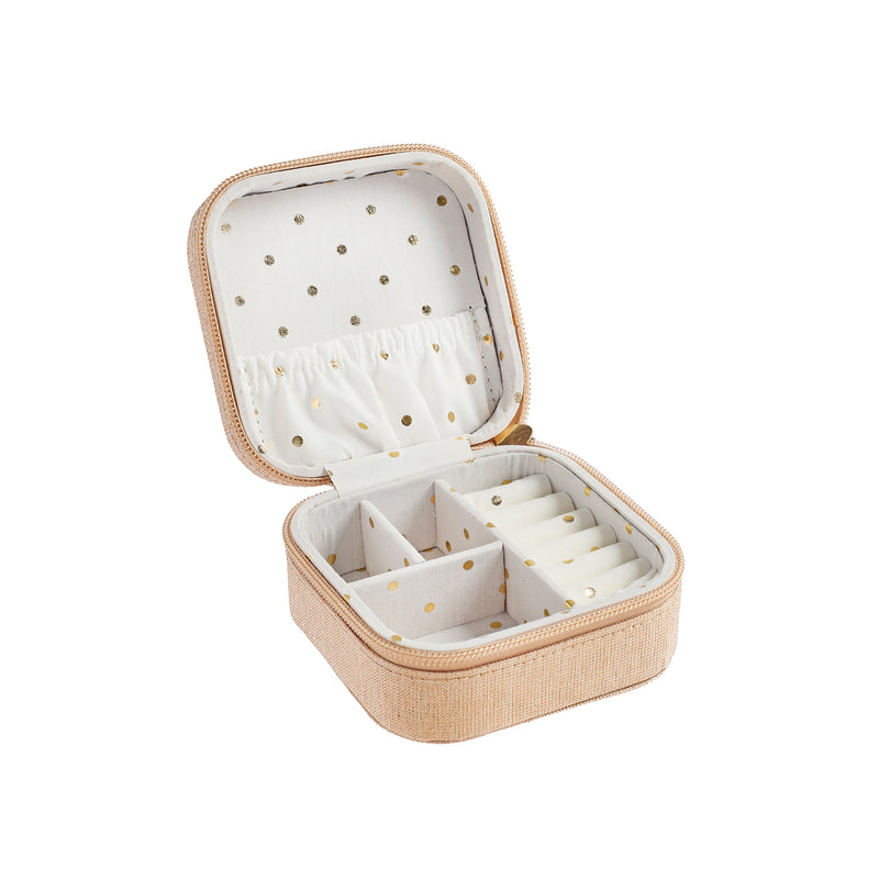 Rockahula - Jewellery Box