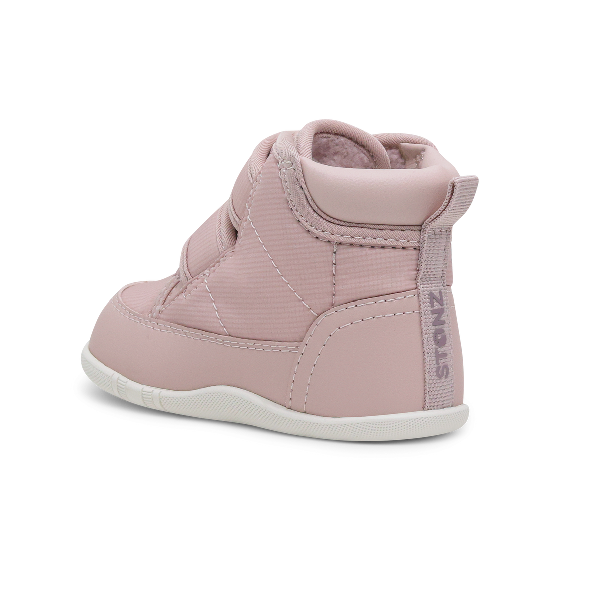 Stonz Journey Baby Shoes