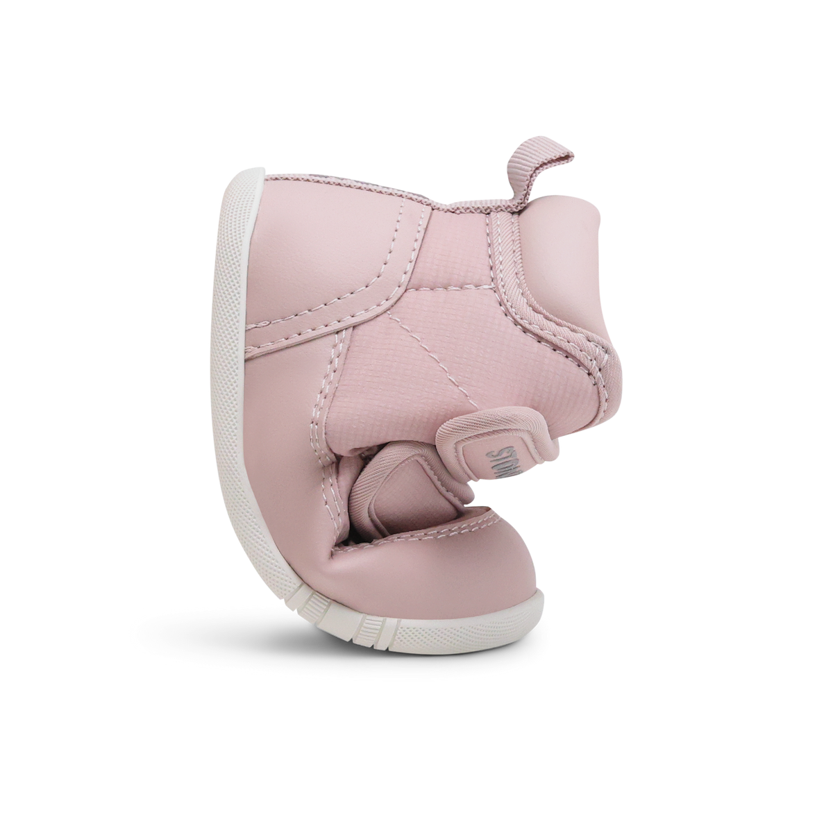 Stonz Journey Baby Shoes