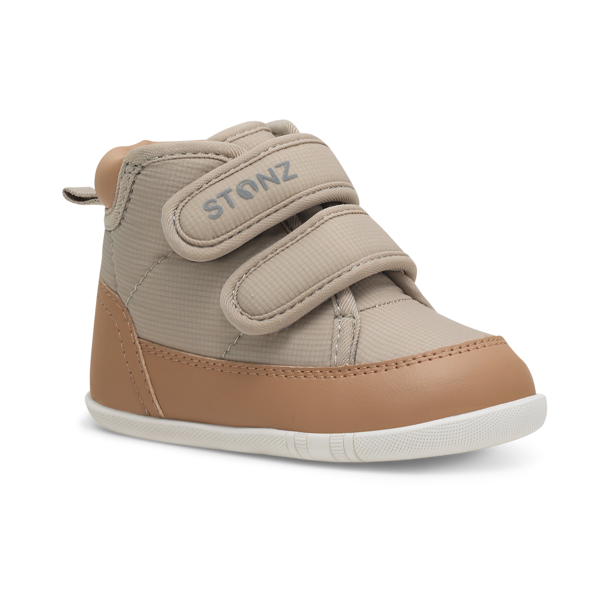 Stonz Journey Baby Shoes