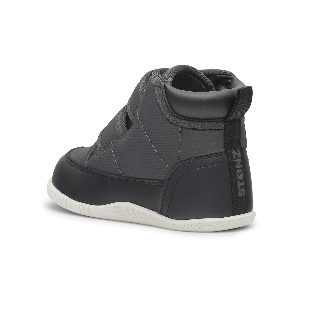 Stonz Journey Baby Shoes