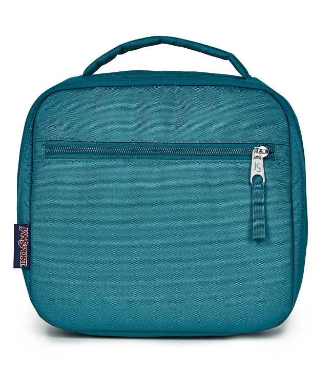 JanSport Lunch Break