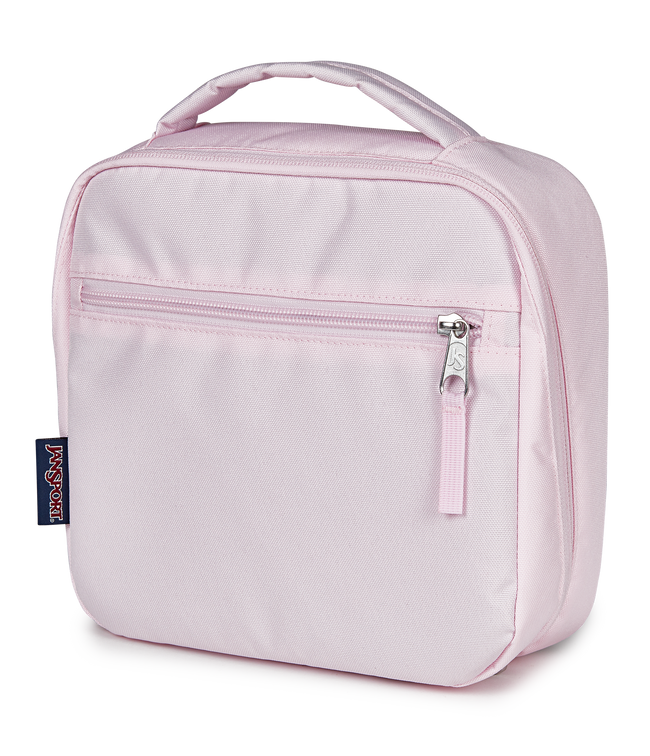 JanSport Lunch Break