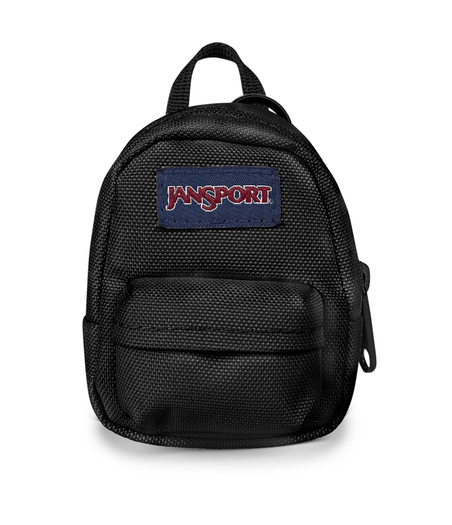 JanSport Mini Break