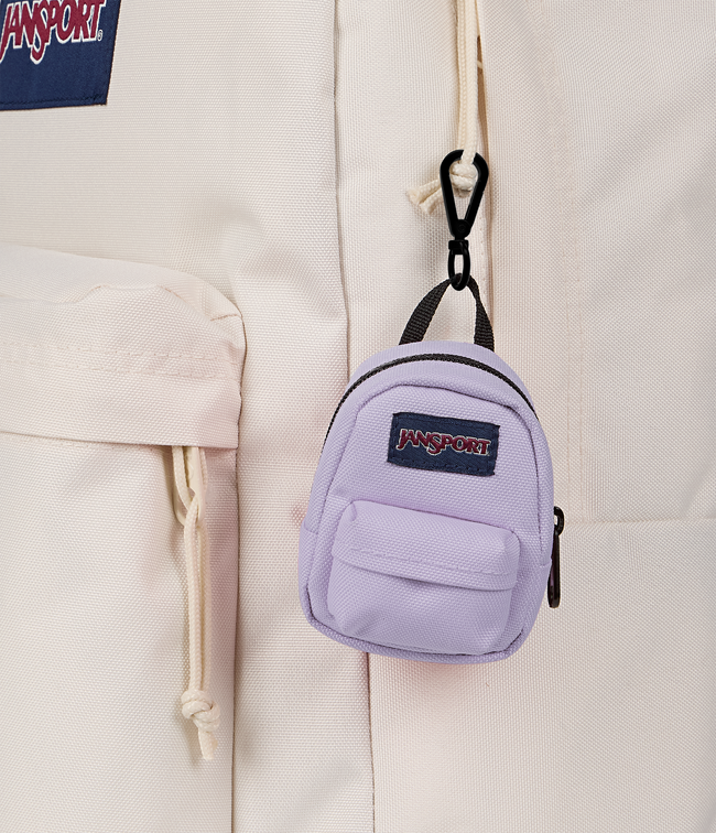 JanSport Mini Break