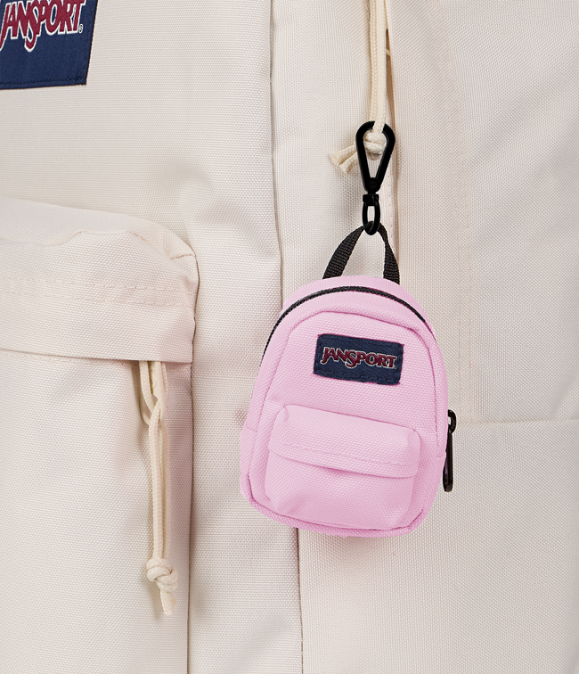 JanSport Mini Break