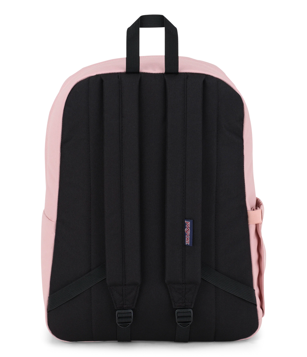 JanSport SuperBreak Plus