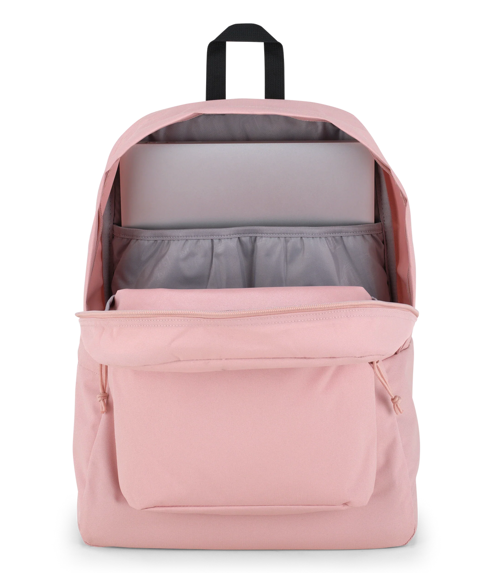 JanSport SuperBreak Plus