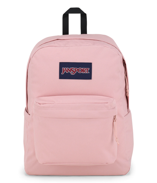 JanSport SuperBreak Plus