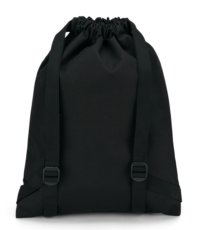 JanSport Draw Sack