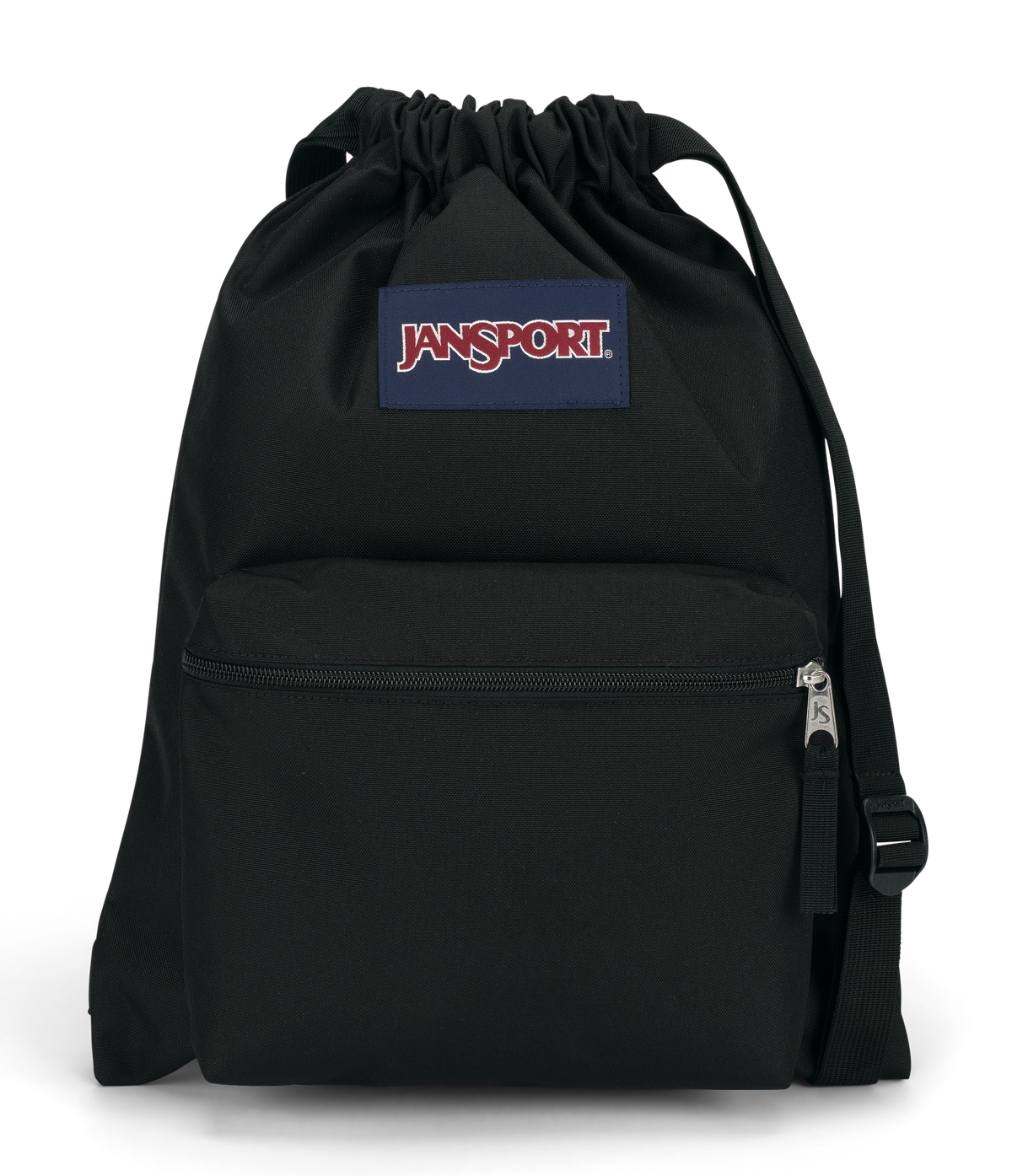 JanSport Draw Sack