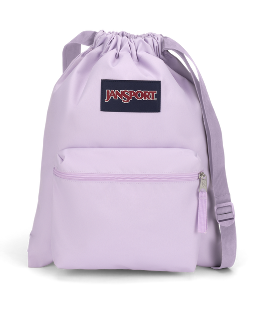 JanSport Draw Sack