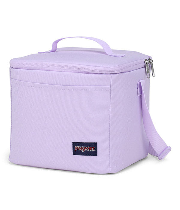 JanSport Super Snack