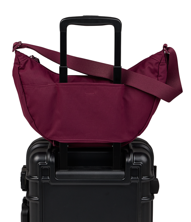 JanSport Unphased Crossbody
