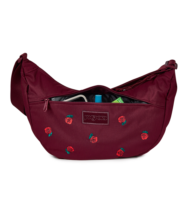 JanSport Unphased Crossbody