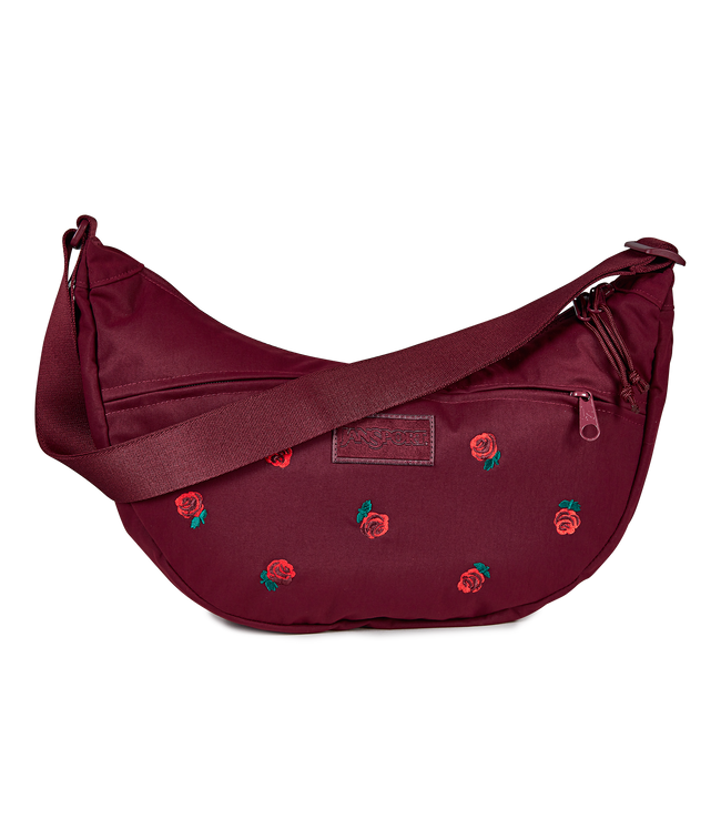 JanSport Unphased Crossbody