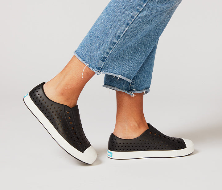 Native Shoes - Jefferson Slip On - Adult Sizes