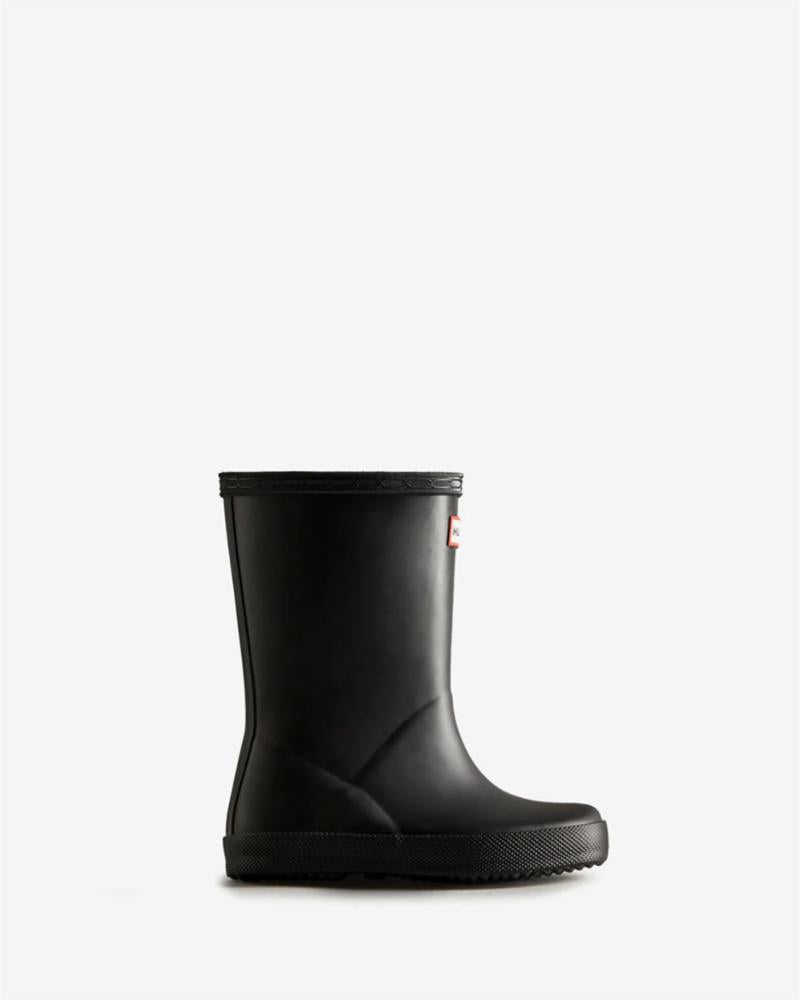 Hunter Kids First Classic Boot
