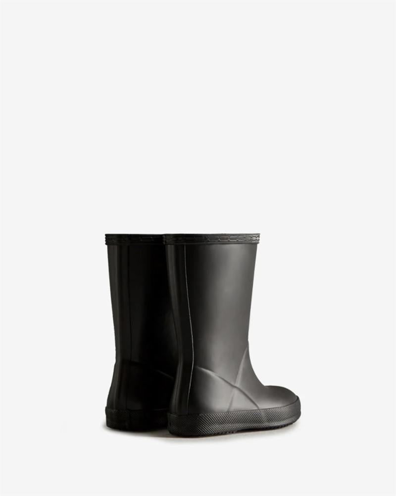 Hunter Kids First Classic Boot