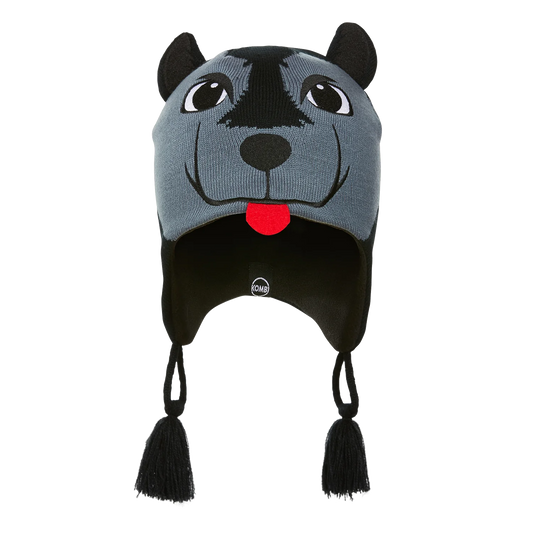 Kombi - The Animal Family Children's Hat