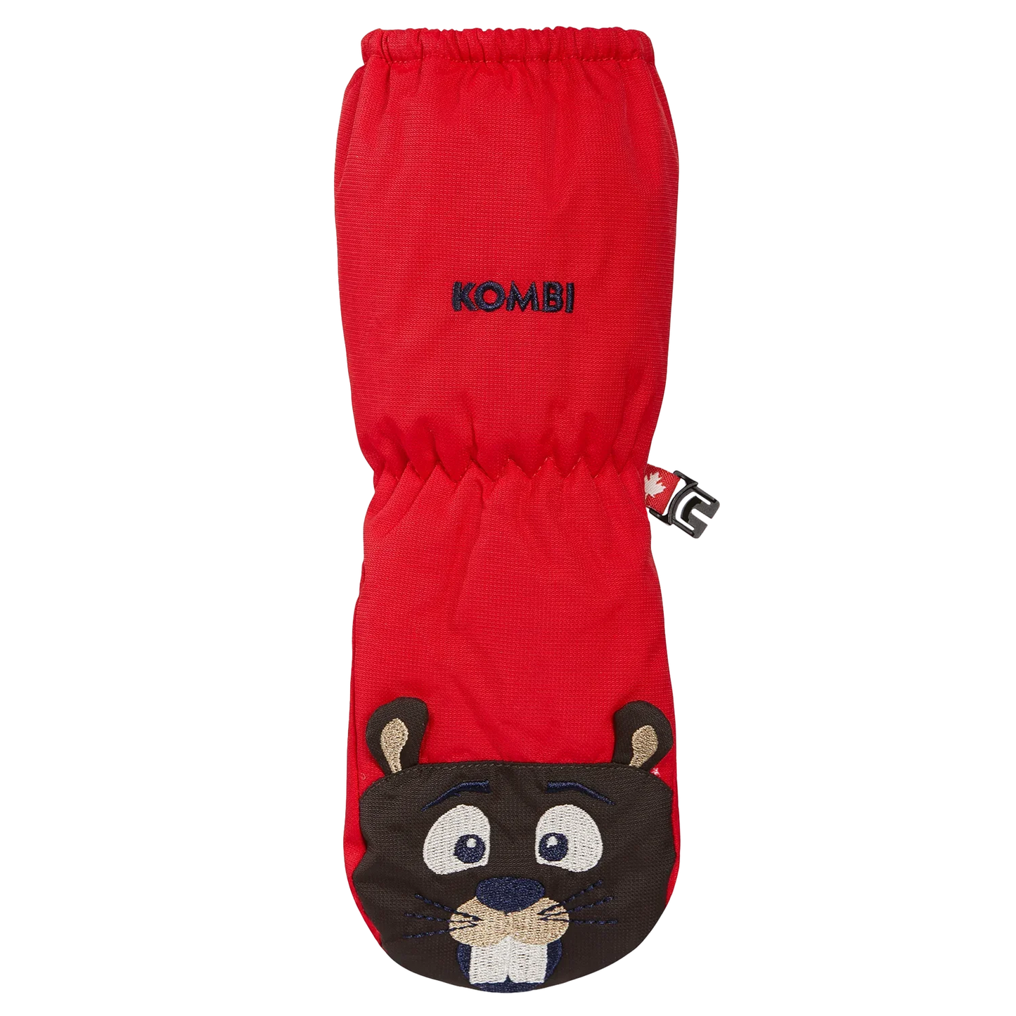 Kombi - The Animal Family Children Mitt