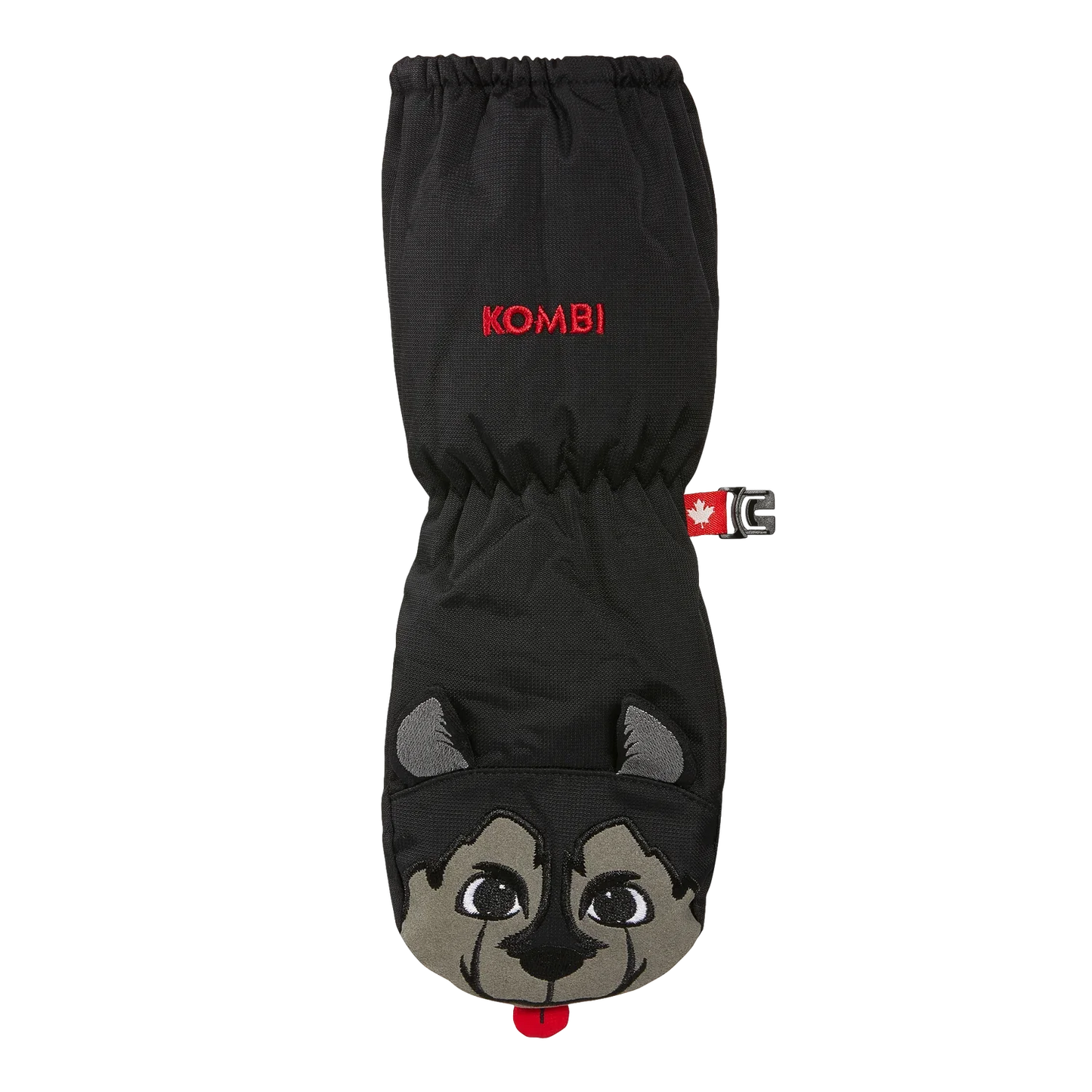 Kombi - The Animal Family Children Mitt