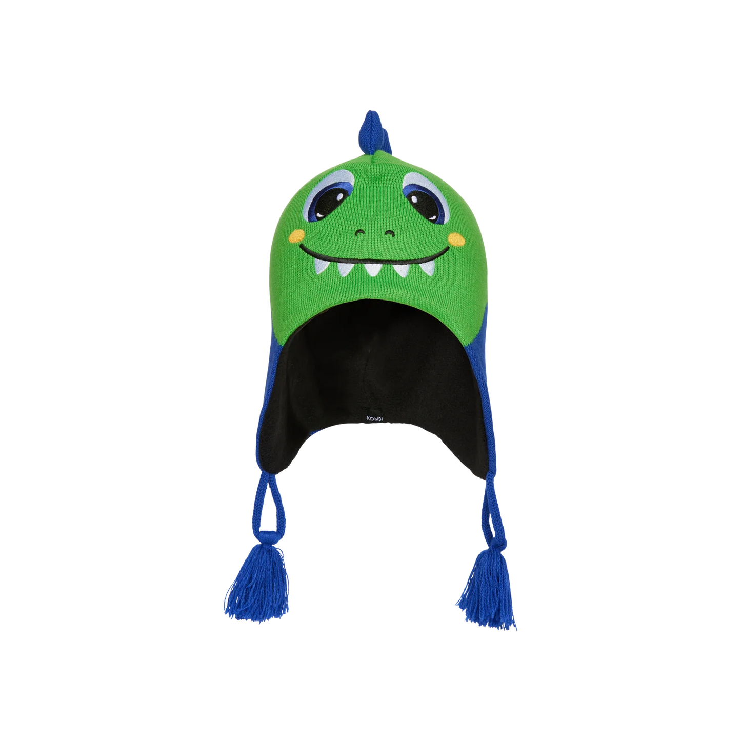 Kombi - Imaginary Friends Toque