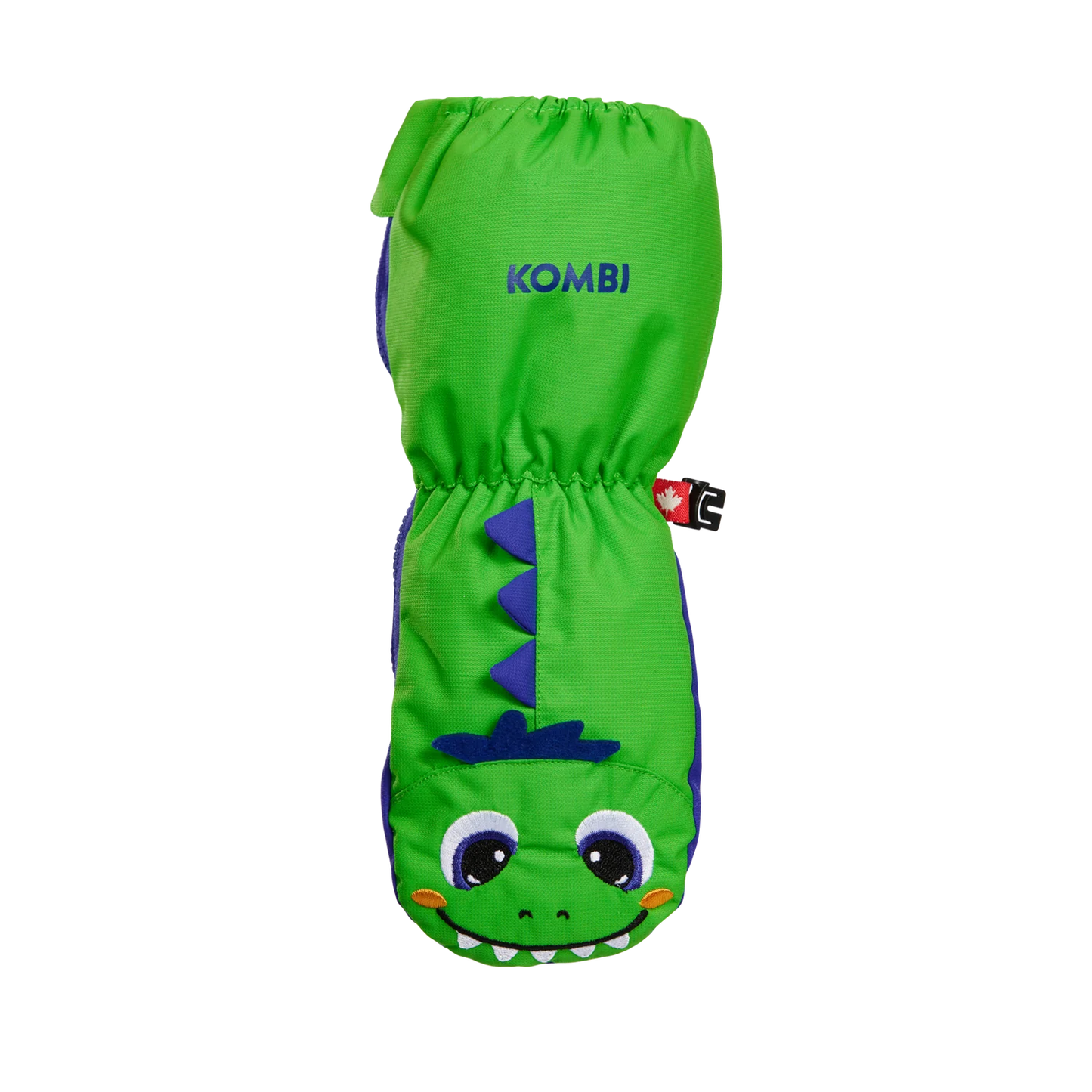 Kombi - Children's Waterguard Mittens