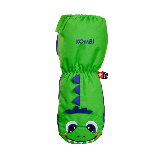 Kombi - Children's Waterguard Mittens
