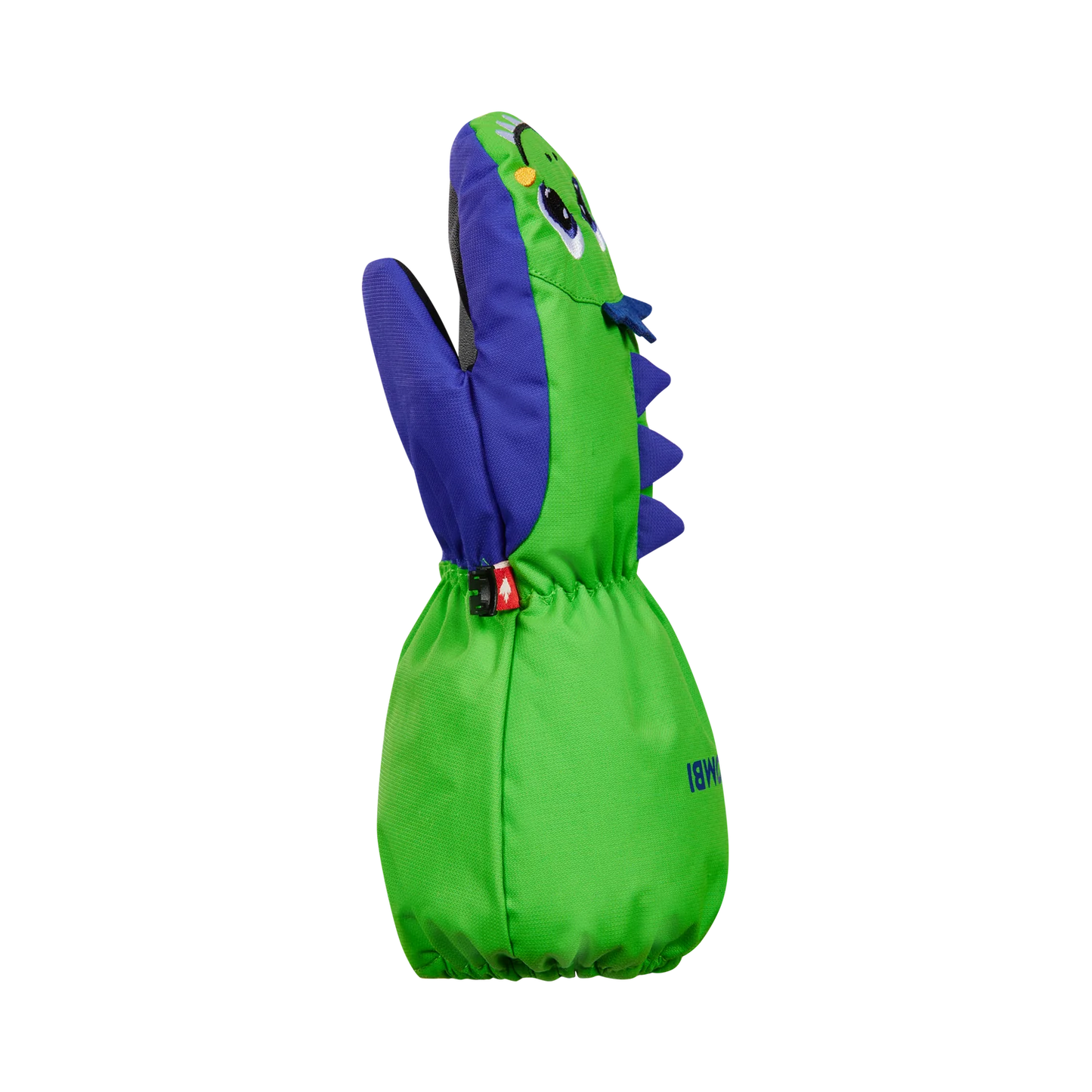Kombi - Children's Waterguard Mittens