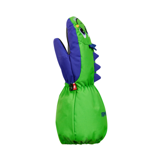 Kombi - Children's Waterguard Mittens