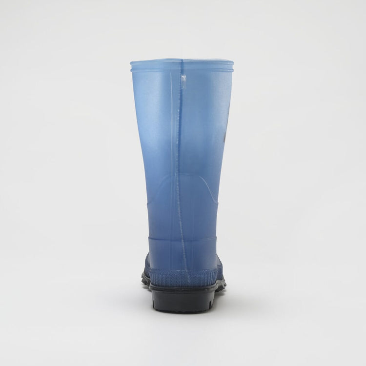 Kamik - STOMP PRINT Rainboot