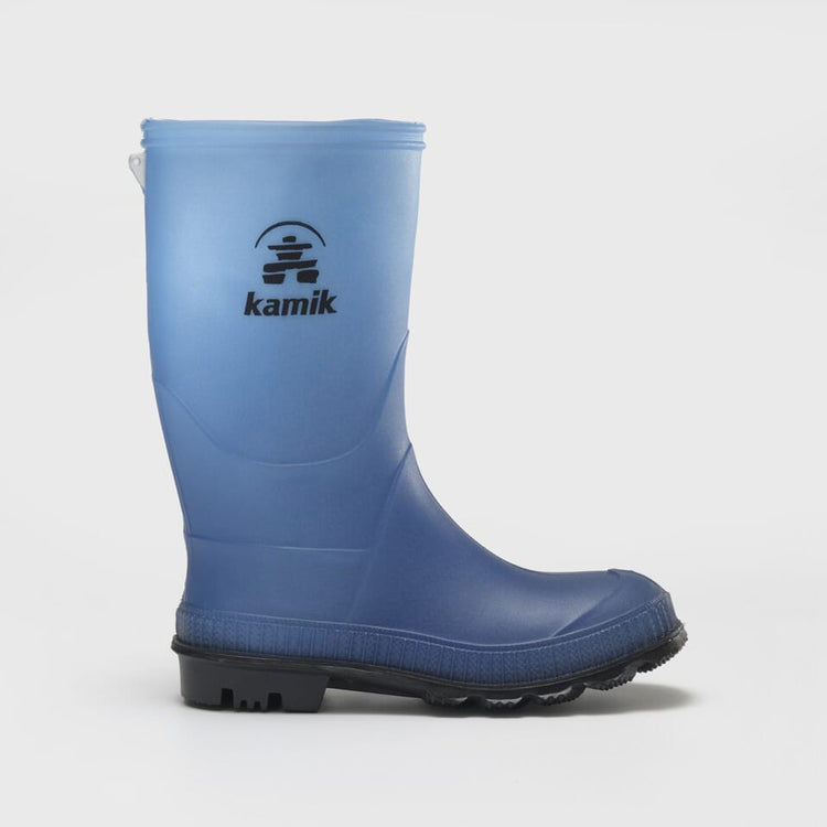 Kamik - STOMP PRINT Rainboot