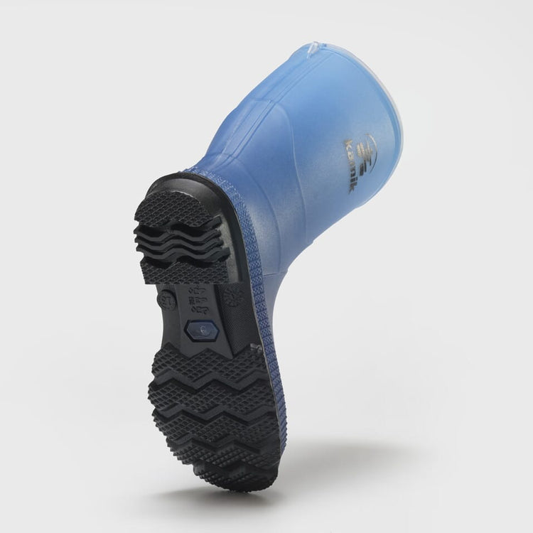 Kamik - STOMP PRINT Rainboot
