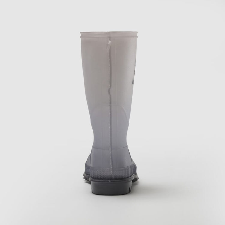 Kamik - STOMP PRINT Rainboot