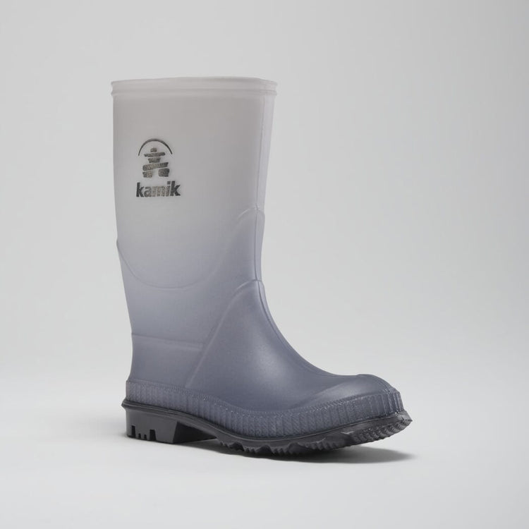 Kamik - STOMP PRINT Rainboot