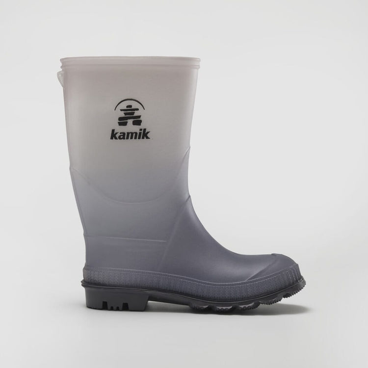 Kamik - STOMP PRINT Rainboot