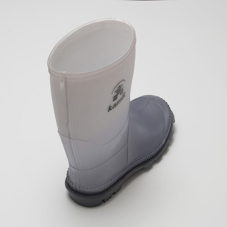 Kamik - STOMP PRINT Rainboot
