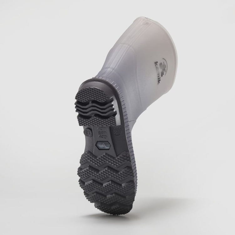 Kamik - STOMP PRINT Rainboot