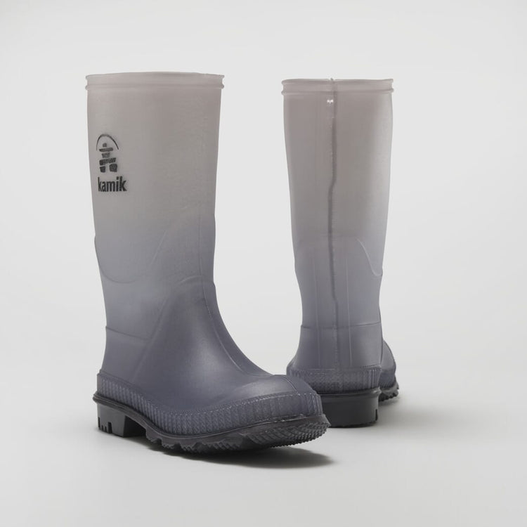 Kamik - STOMP PRINT Rainboot