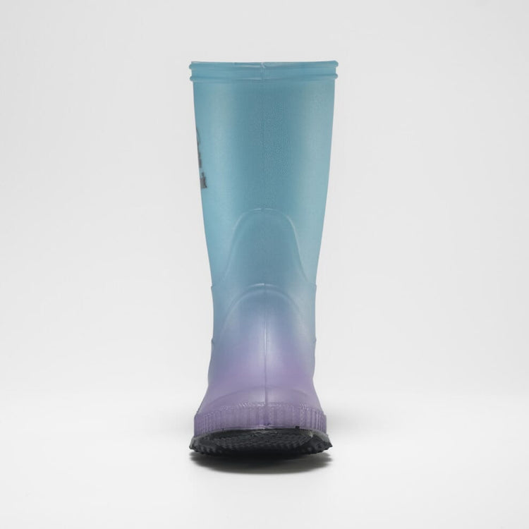 Kamik - STOMP PRINT Rainboot