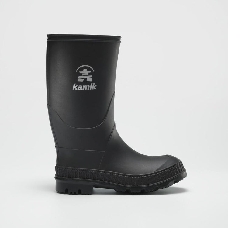 Kamik Stomp Kids' Rain Boot (Toddler)