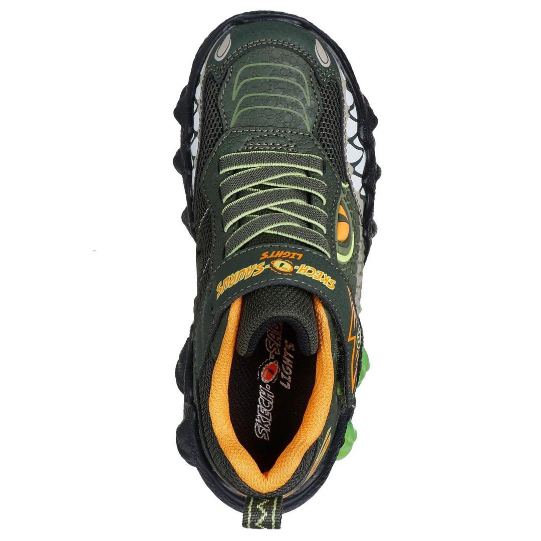 Skechers Skech-O-Saurus Lights 2.0