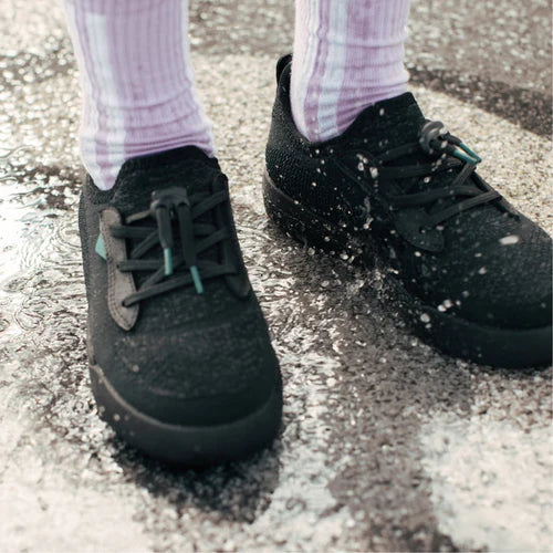 Vessi - Kids Weekend Sneaker